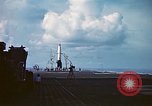 Image of Operation Sandy Atlantic Ocean, 1947, second 59 stock footage video 65675035264