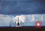 Image of Operation Sandy Atlantic Ocean, 1947, second 61 stock footage video 65675035264