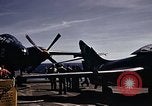 Image of USS Midway CVB 41 Atlantic Ocean, 1951, second 24 stock footage video 65675035267