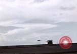 Image of USS Midway Atlantic Ocean, 1951, second 1 stock footage video 65675035268