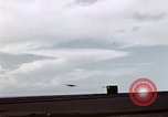 Image of USS Midway Atlantic Ocean, 1951, second 3 stock footage video 65675035268