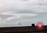 Image of USS Midway Atlantic Ocean, 1951, second 4 stock footage video 65675035268
