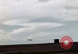 Image of USS Midway Atlantic Ocean, 1951, second 5 stock footage video 65675035268
