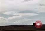 Image of USS Midway Atlantic Ocean, 1951, second 6 stock footage video 65675035268