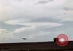 Image of USS Midway Atlantic Ocean, 1951, second 7 stock footage video 65675035268