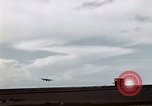 Image of USS Midway Atlantic Ocean, 1951, second 8 stock footage video 65675035268