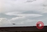 Image of USS Midway Atlantic Ocean, 1951, second 9 stock footage video 65675035268