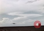 Image of USS Midway Atlantic Ocean, 1951, second 10 stock footage video 65675035268
