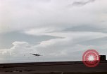 Image of USS Midway Atlantic Ocean, 1951, second 11 stock footage video 65675035268