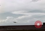 Image of USS Midway Atlantic Ocean, 1951, second 12 stock footage video 65675035268