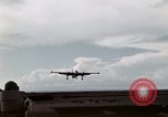 Image of USS Midway Atlantic Ocean, 1951, second 13 stock footage video 65675035268