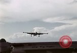 Image of USS Midway Atlantic Ocean, 1951, second 14 stock footage video 65675035268
