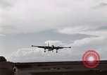 Image of USS Midway Atlantic Ocean, 1951, second 15 stock footage video 65675035268