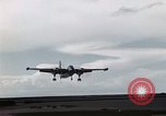 Image of USS Midway Atlantic Ocean, 1951, second 17 stock footage video 65675035268