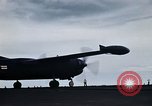 Image of USS Midway Atlantic Ocean, 1951, second 26 stock footage video 65675035268