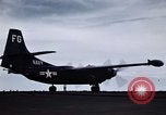 Image of USS Midway Atlantic Ocean, 1951, second 29 stock footage video 65675035268