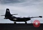 Image of USS Midway Atlantic Ocean, 1951, second 30 stock footage video 65675035268