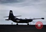 Image of USS Midway Atlantic Ocean, 1951, second 31 stock footage video 65675035268