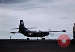 Image of USS Midway Atlantic Ocean, 1951, second 33 stock footage video 65675035268