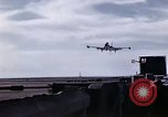 Image of USS Midway CVB-41 Atlantic Ocean, 1951, second 39 stock footage video 65675035270
