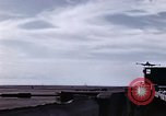 Image of USS Midway CVB-41 Atlantic Ocean, 1951, second 51 stock footage video 65675035270