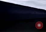 Image of USS Midway CVB-41 Atlantic Ocean, 1951, second 60 stock footage video 65675035270