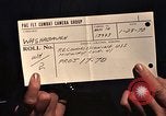 Image of Recommission of USS Midway San Francisco California USA, 1970, second 3 stock footage video 65675035271