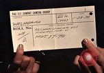 Image of Recommission of USS Midway San Francisco California USA, 1970, second 4 stock footage video 65675035271