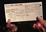 Image of Recommission of USS Midway San Francisco California USA, 1970, second 5 stock footage video 65675035271