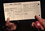Image of Recommission of USS Midway San Francisco California USA, 1970, second 6 stock footage video 65675035271