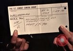 Image of Recommission of USS Midway San Francisco California USA, 1970, second 9 stock footage video 65675035271