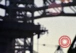 Image of Recommission of USS Midway San Francisco California USA, 1970, second 57 stock footage video 65675035271