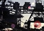 Image of Recommission of USS Midway San Francisco California USA, 1970, second 61 stock footage video 65675035271