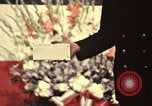Image of USS Midway San Francisco California USA, 1970, second 8 stock footage video 65675035272