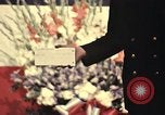 Image of USS Midway San Francisco California USA, 1970, second 10 stock footage video 65675035272