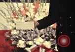Image of USS Midway San Francisco California USA, 1970, second 11 stock footage video 65675035272