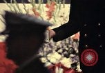 Image of USS Midway San Francisco California USA, 1970, second 12 stock footage video 65675035272