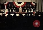 Image of USS Midway San Francisco California USA, 1970, second 60 stock footage video 65675035272