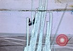 Image of USS Midway United States USA, 1958, second 1 stock footage video 65675035273