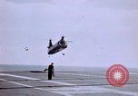 Image of USS Midway United States USA, 1958, second 3 stock footage video 65675035273