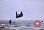 Image of USS Midway United States USA, 1958, second 9 stock footage video 65675035273