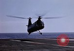 Image of USS Midway United States USA, 1958, second 59 stock footage video 65675035273