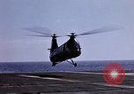 Image of USS Midway United States USA, 1958, second 60 stock footage video 65675035273