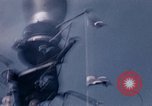 Image of USS Midway United States USA, 1958, second 56 stock footage video 65675035274