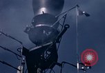Image of USS Midway United States USA, 1958, second 57 stock footage video 65675035274
