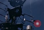 Image of USS Midway United States USA, 1958, second 58 stock footage video 65675035274
