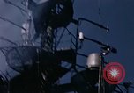Image of USS Midway United States USA, 1958, second 59 stock footage video 65675035274