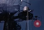 Image of USS Midway United States USA, 1958, second 60 stock footage video 65675035274