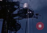 Image of USS Midway United States USA, 1958, second 61 stock footage video 65675035274