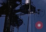 Image of USS Midway United States USA, 1958, second 62 stock footage video 65675035274